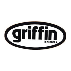 GRIFFIN VISORS